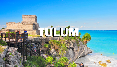Tulum