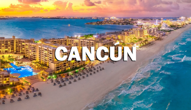 Cancun